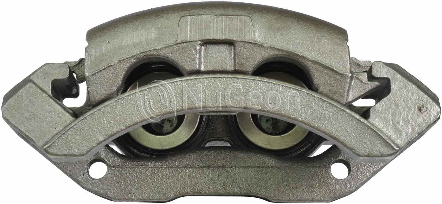 BBB Industries Disc Brake Caliper 99-17701A