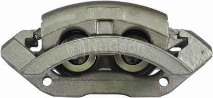 BBB Industries Disc Brake Caliper 99-17701A