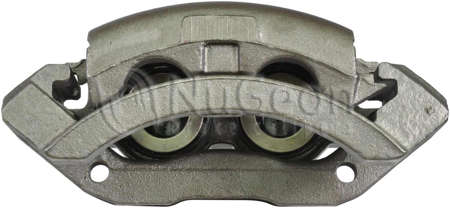 BBB Industries Disc Brake Caliper 99-17701A