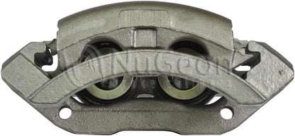 BBB Industries Disc Brake Caliper 99-17701A