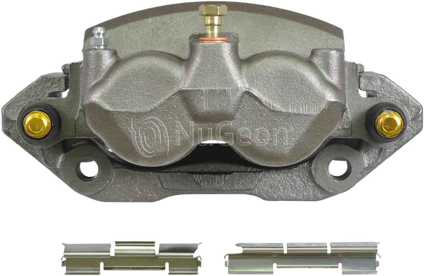 BBB Industries Disc Brake Caliper 99-17701A