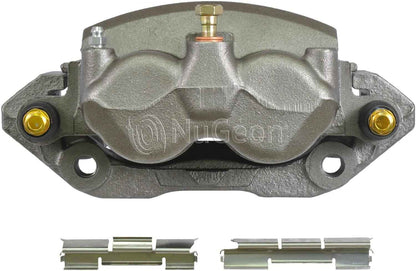 BBB Industries Disc Brake Caliper 99-17701A