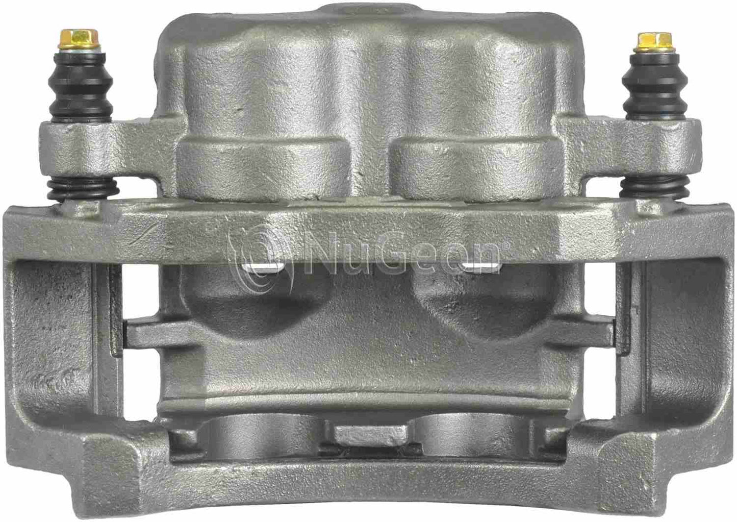 BBB Industries Disc Brake Caliper 99-17701B