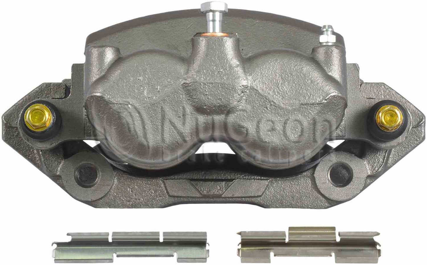 BBB Industries Disc Brake Caliper 99-17701B