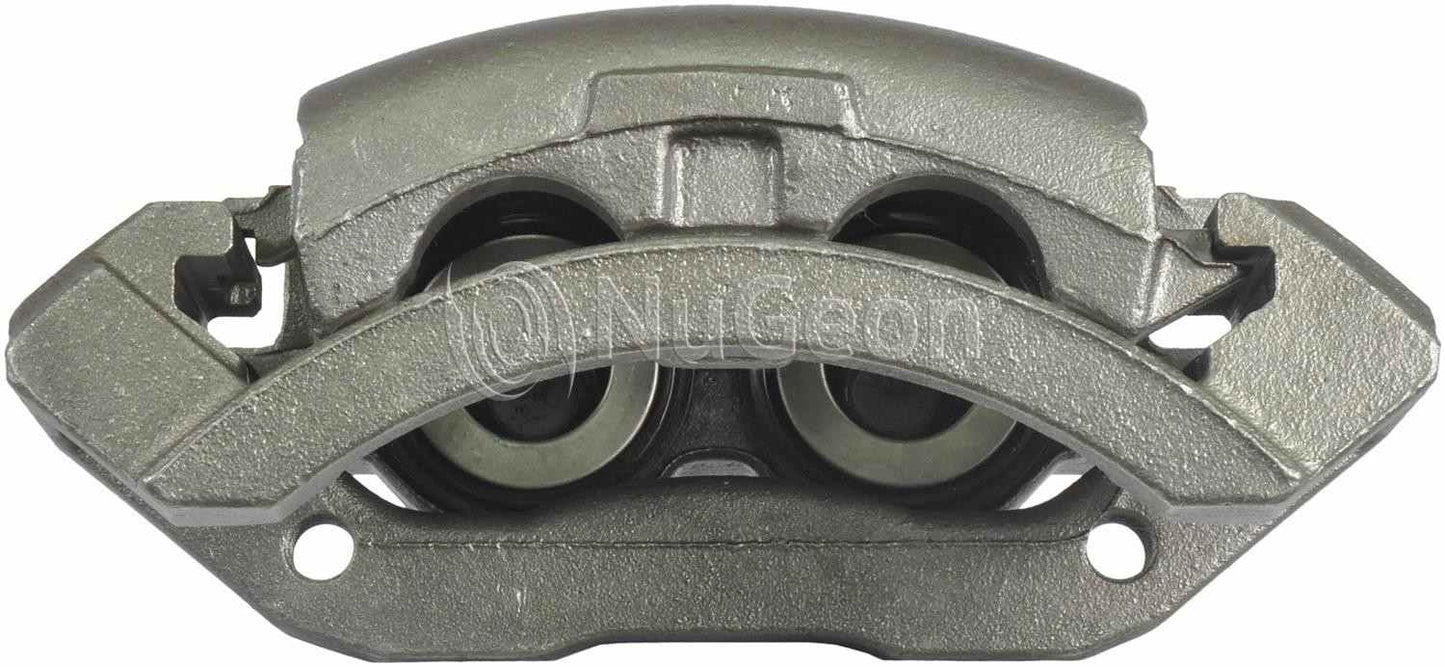 BBB Industries Disc Brake Caliper 99-17701B