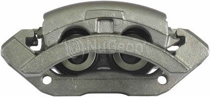 BBB Industries Disc Brake Caliper 99-17701B
