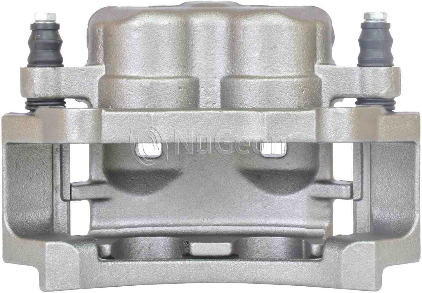 BBB Industries Disc Brake Caliper 99-17702A