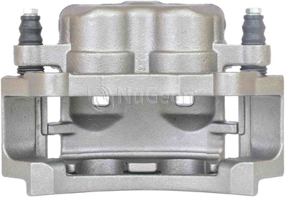BBB Industries Disc Brake Caliper 99-17702A