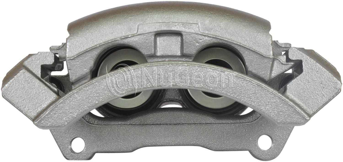 BBB Industries Disc Brake Caliper 99-17702A