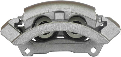 BBB Industries Disc Brake Caliper 99-17702A
