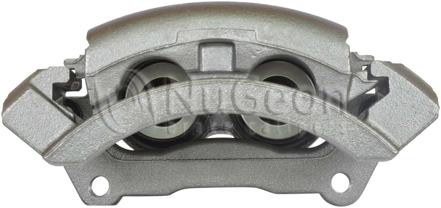 BBB Industries Disc Brake Caliper 99-17702A