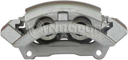 BBB Industries Disc Brake Caliper 99-17702A