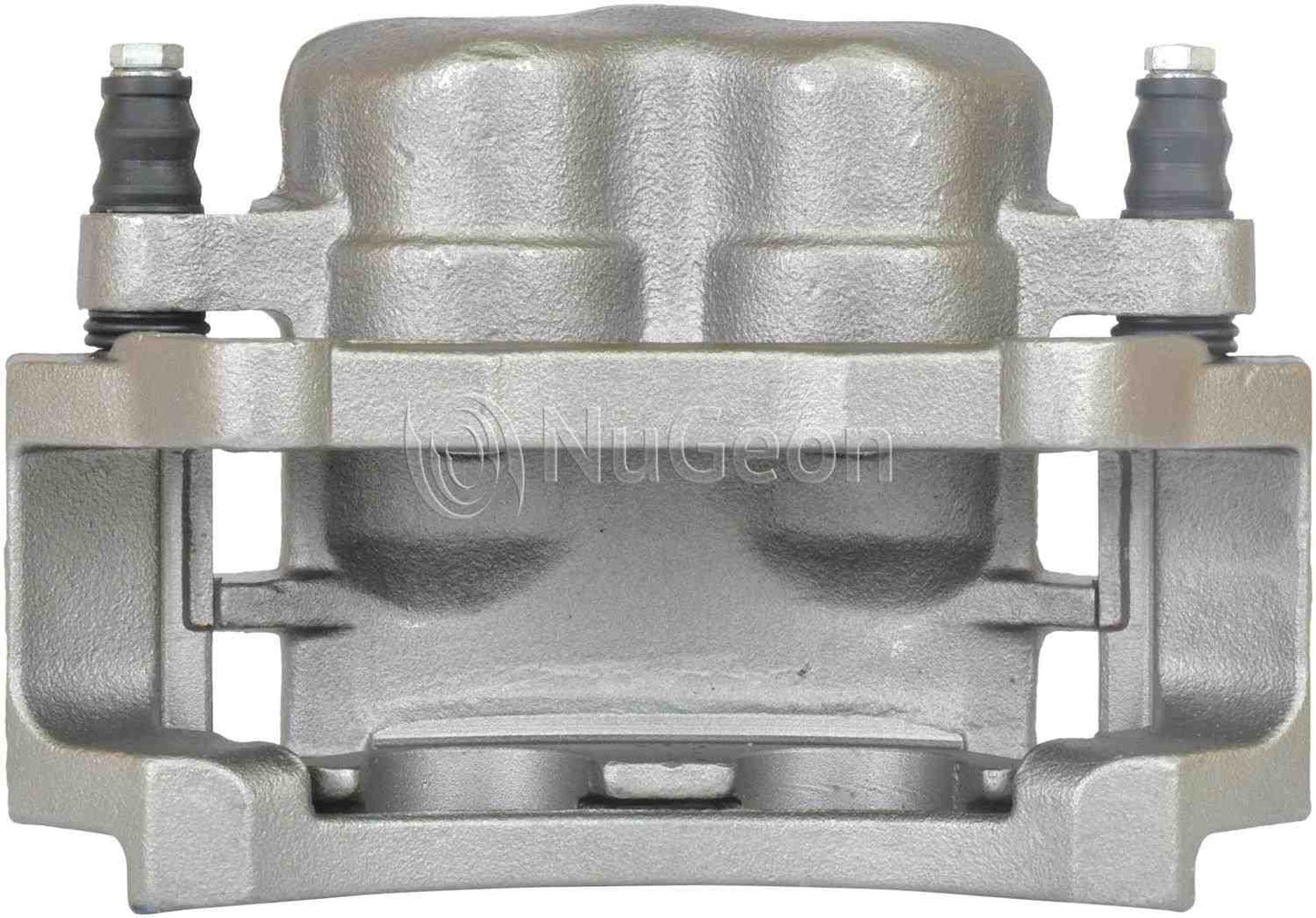 BBB Industries Disc Brake Caliper 99-17702B