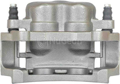 BBB Industries Disc Brake Caliper 99-17702B