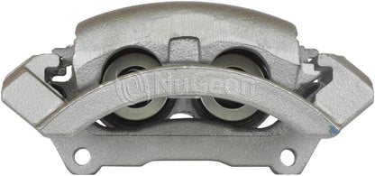 BBB Industries Disc Brake Caliper 99-17702B