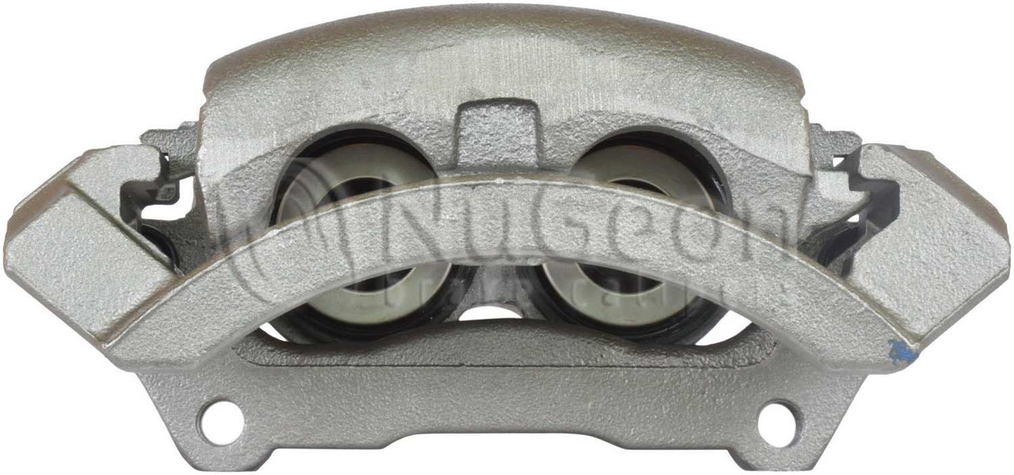 BBB Industries Disc Brake Caliper 99-17702B