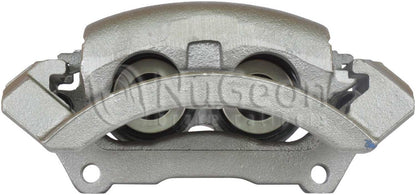 BBB Industries Disc Brake Caliper 99-17702B