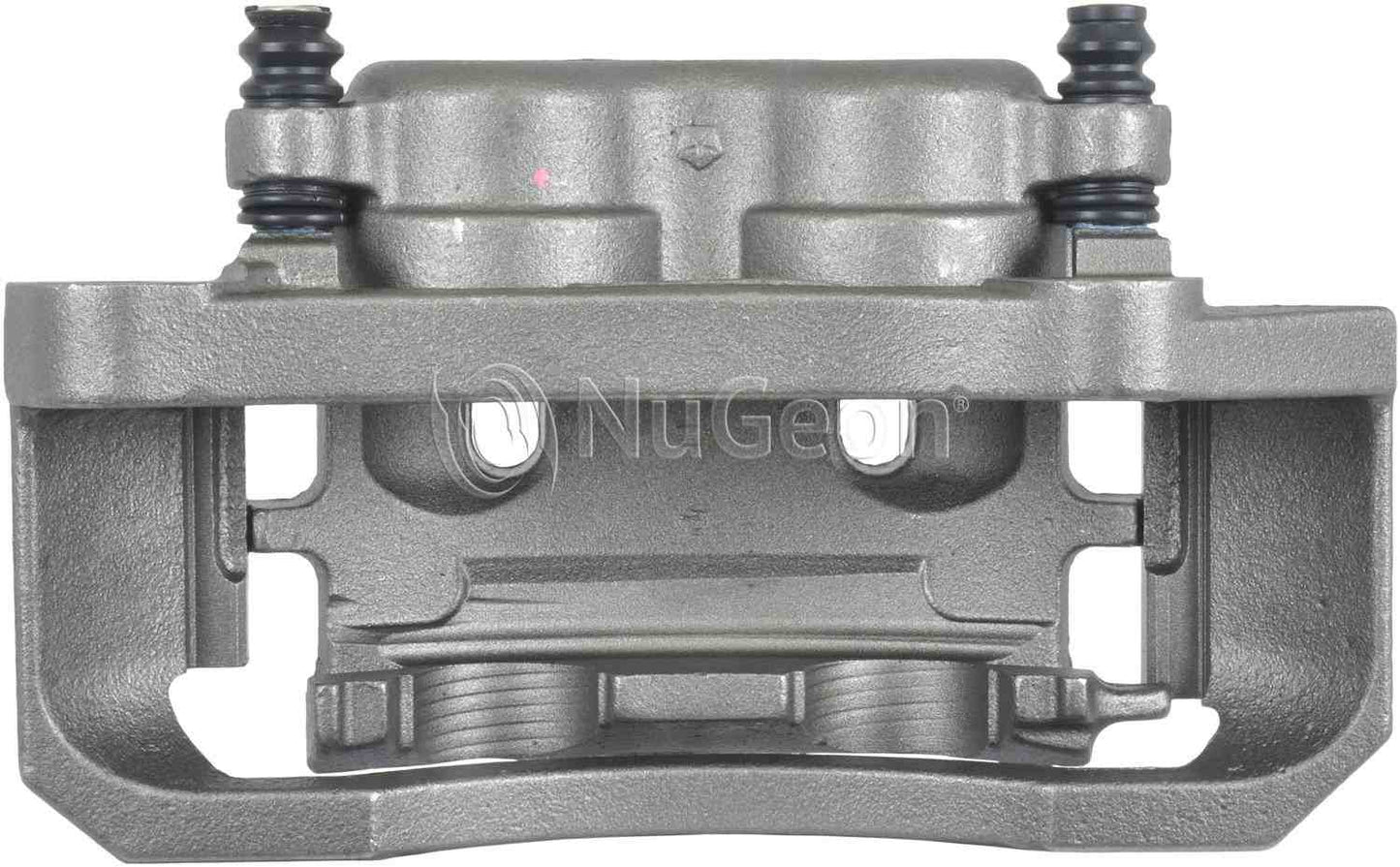 BBB Industries Disc Brake Caliper 99-17706B