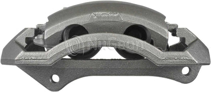 BBB Industries Disc Brake Caliper 99-17706B