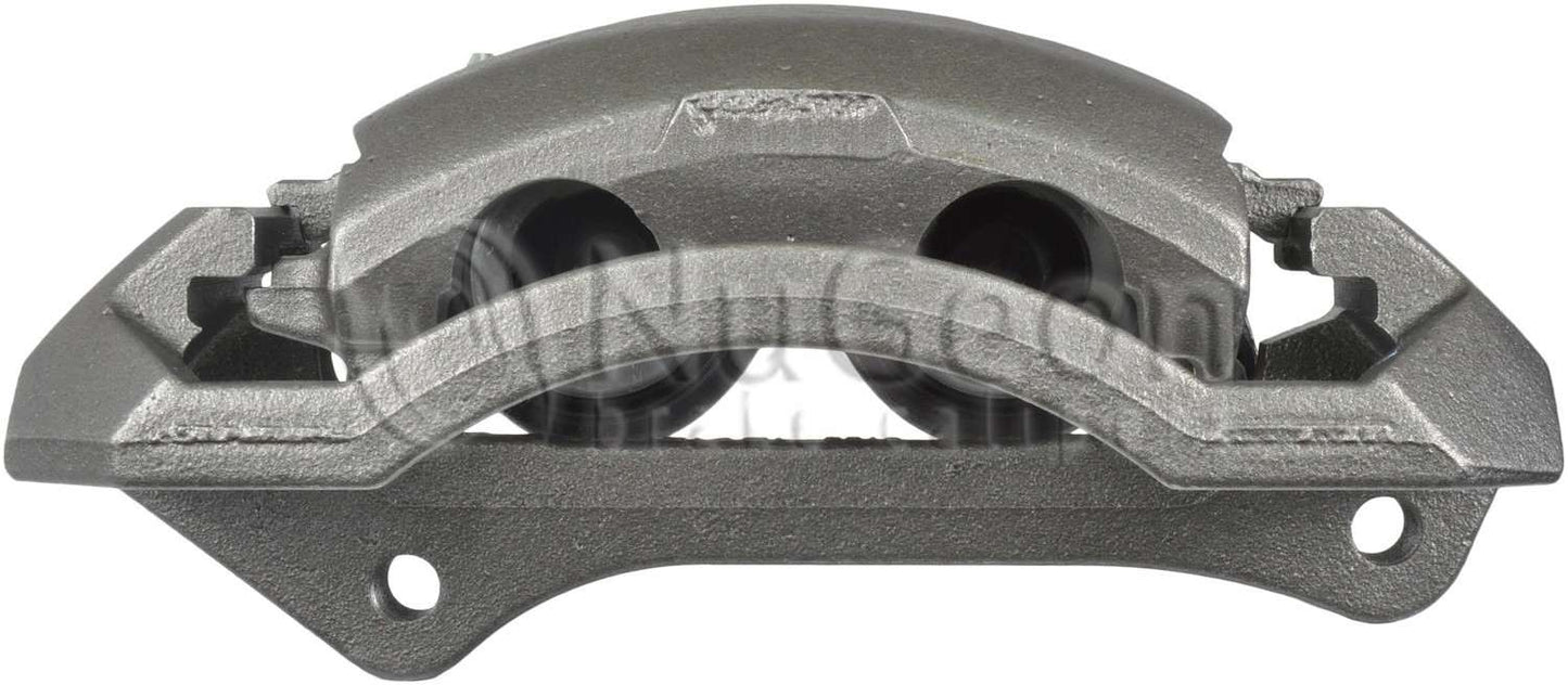 BBB Industries Disc Brake Caliper 99-17706B