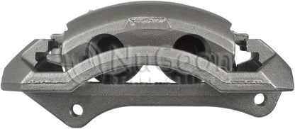 BBB Industries Disc Brake Caliper 99-17706B