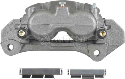 BBB Industries Remanufactured Disc Brake Caliper 99-17706B