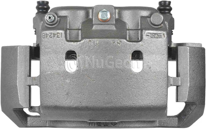 BBB Industries Disc Brake Caliper 99-17706B