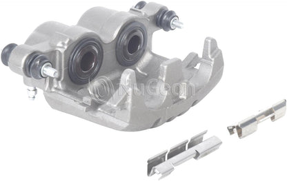 BBB Industries Remanufactured Disc Brake Caliper 99-17707A