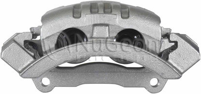 BBB Industries Remanufactured Disc Brake Caliper 99-17707A