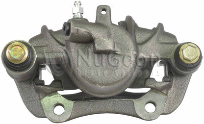 BBB Industries Disc Brake Caliper 99-17708A