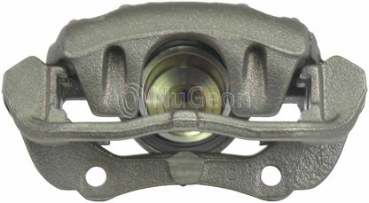 BBB Industries Disc Brake Caliper 99-17708A