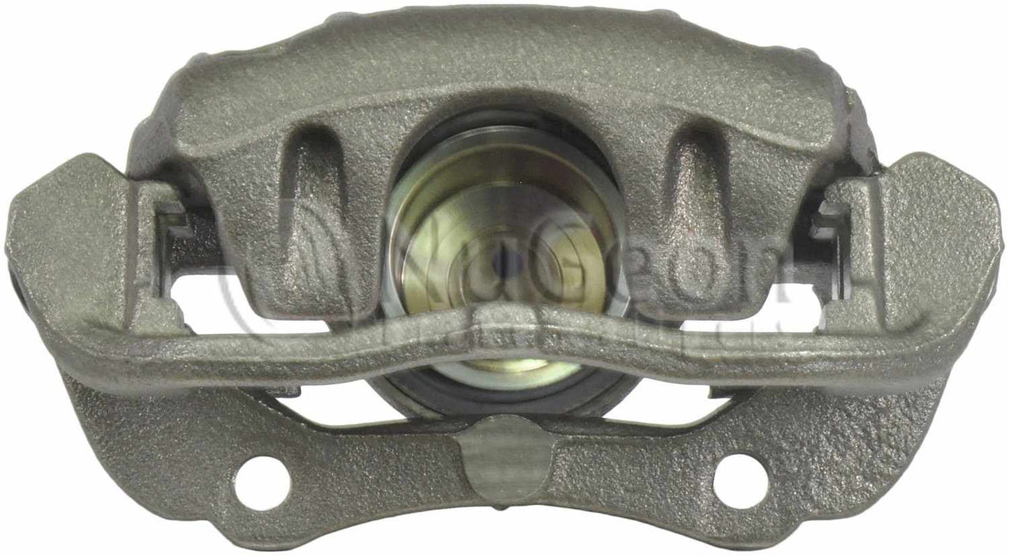 BBB Industries Disc Brake Caliper 99-17708A