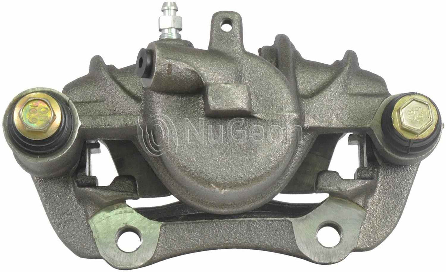 BBB Industries Disc Brake Caliper 99-17708A