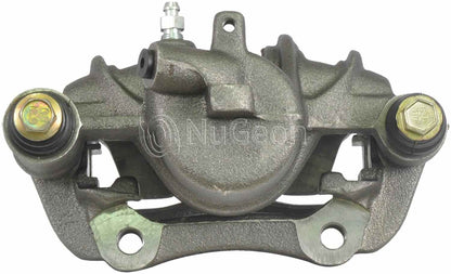 BBB Industries Disc Brake Caliper 99-17708A