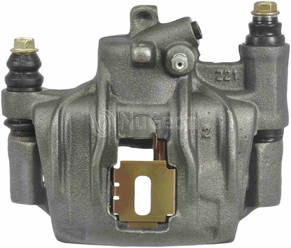 BBB Industries Disc Brake Caliper 99-17708A