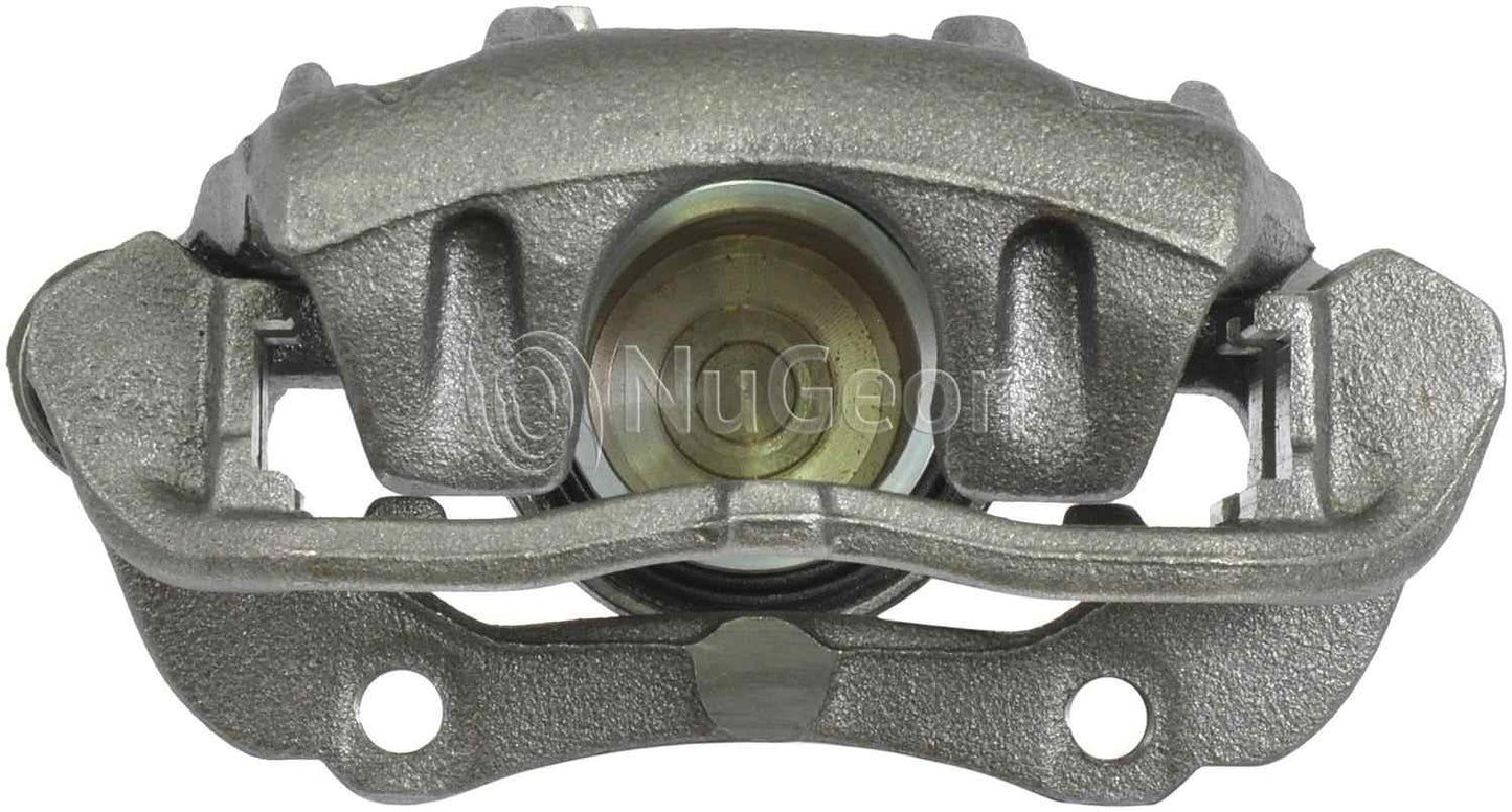 BBB Industries Disc Brake Caliper 99-17708B