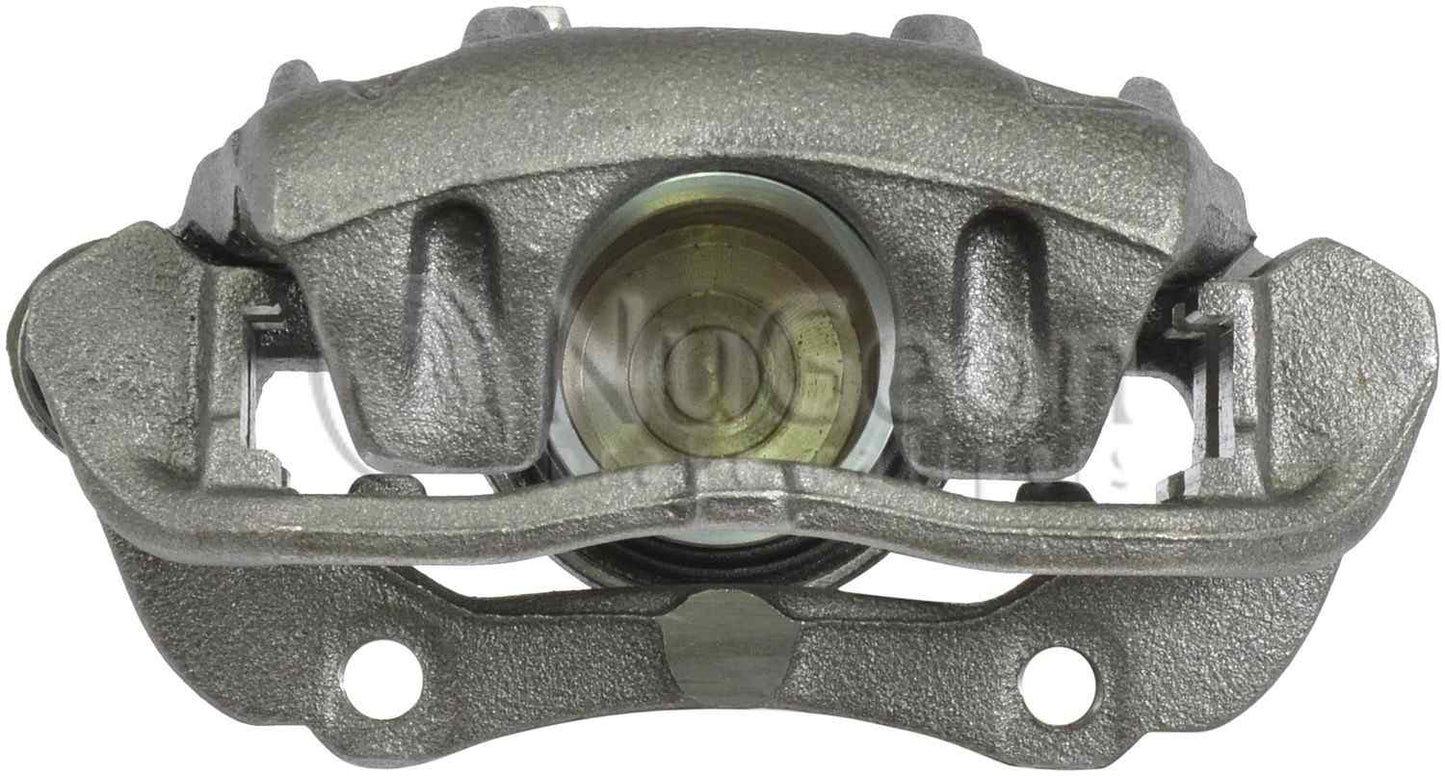 BBB Industries Disc Brake Caliper 99-17708B