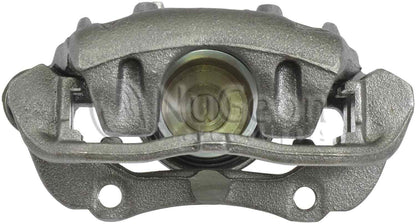 BBB Industries Disc Brake Caliper 99-17708B