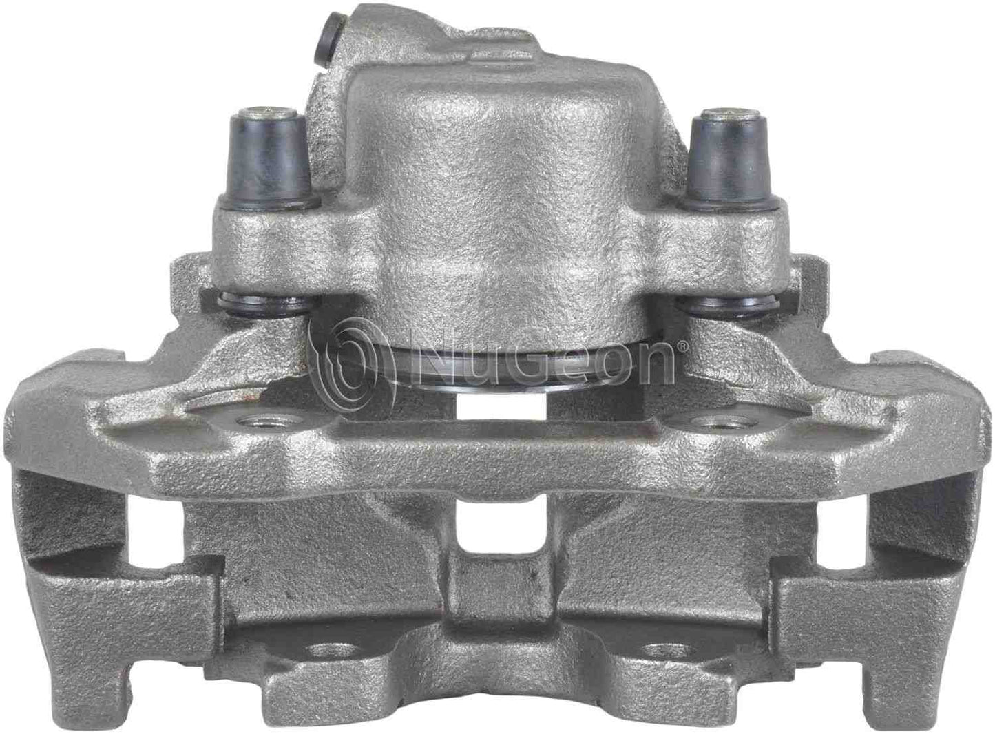 BBB Industries Disc Brake Caliper 99-17709A