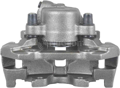 BBB Industries Disc Brake Caliper 99-17709A