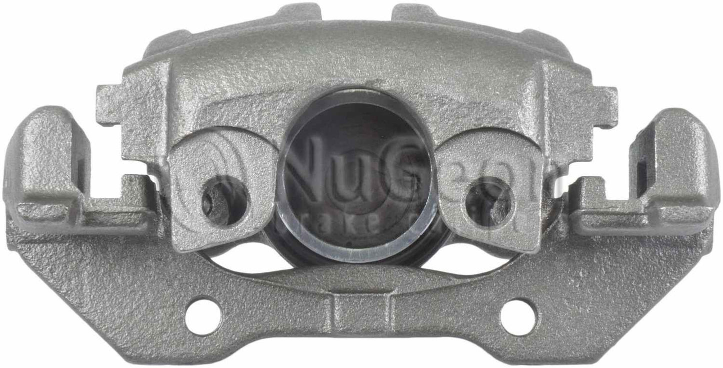 BBB Industries Disc Brake Caliper 99-17709A