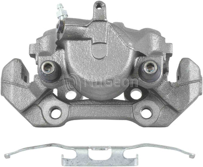 BBB Industries Disc Brake Caliper 99-17709A
