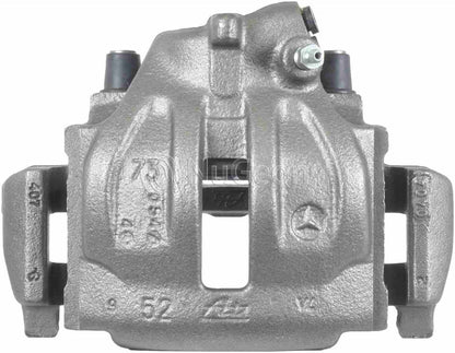 BBB Industries Disc Brake Caliper 99-17709A