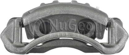 BBB Industries Remanufactured Disc Brake Caliper 99-17710A
