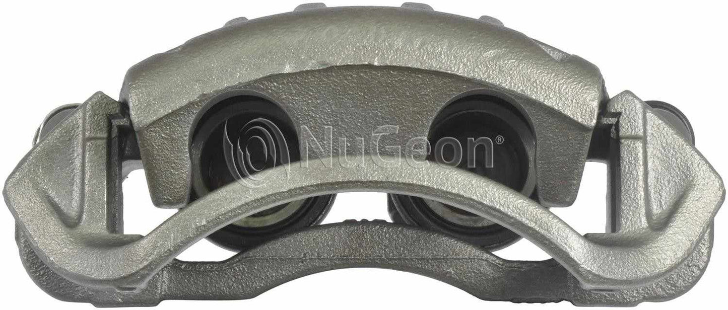 BBB Industries Disc Brake Caliper 99-17710B