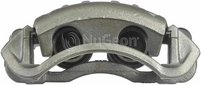 BBB Industries Disc Brake Caliper 99-17710B