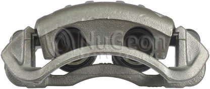BBB Industries Disc Brake Caliper 99-17710B