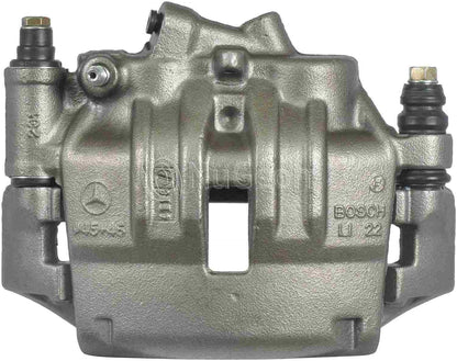 BBB Industries Disc Brake Caliper 99-17710B