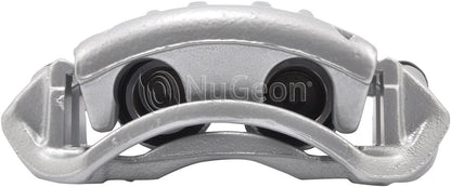 BBB Industries Remanufactured Disc Brake Caliper 99-17711A