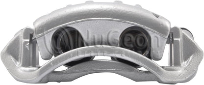 BBB Industries Remanufactured Disc Brake Caliper 99-17711A